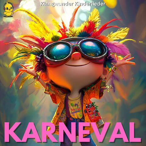Karneval