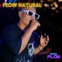 FLOW NATURAL