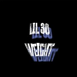 Weight (feat. 1babythreat)