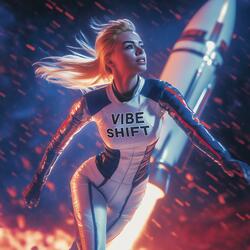Vibe Shift