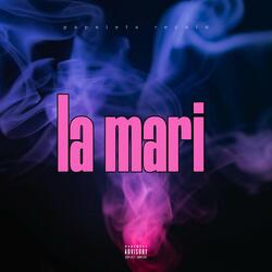 LA MARI