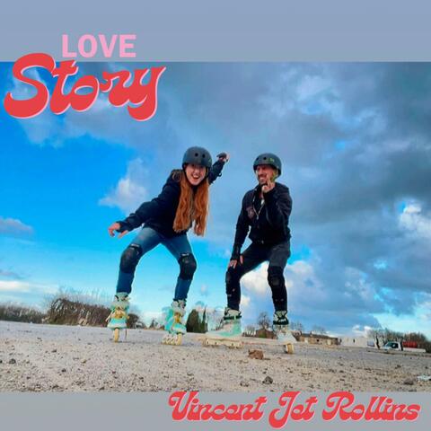 Love Story (Vincent's Version)