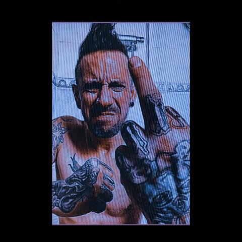 Wasted Time (Leave Me Alone)