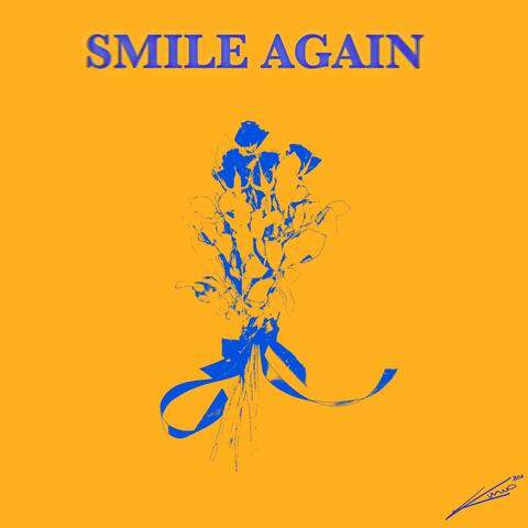 Smile Again