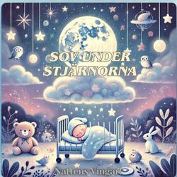 Skogen sover