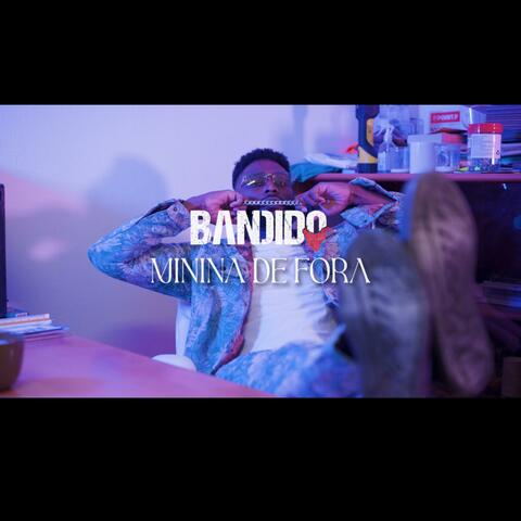 MININA DE FORA
