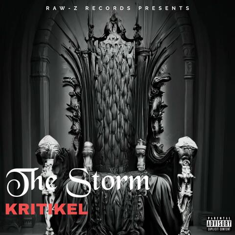 The Storm
