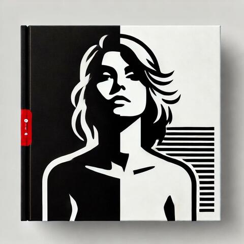 Selfmade (feat. Andi Herzog)