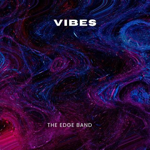 Vibes
