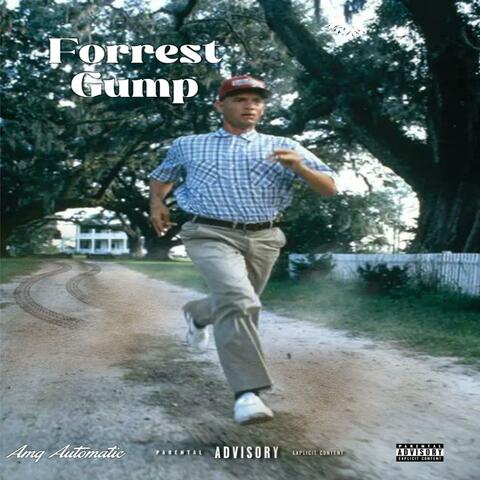 Forrest Gump