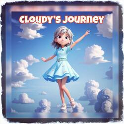 Cloudy’s Journey