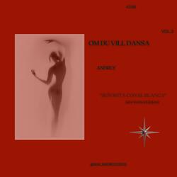 Om Du Vill Dansa (feat. Maliwe)