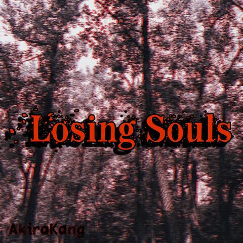 Losing Souls