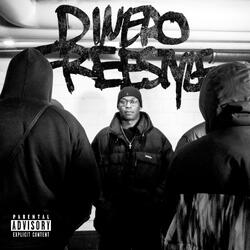 DINERO FREESTYLE