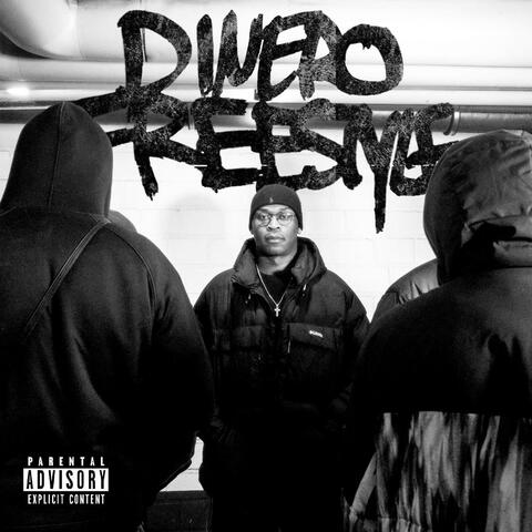 DINERO FREESTYLE