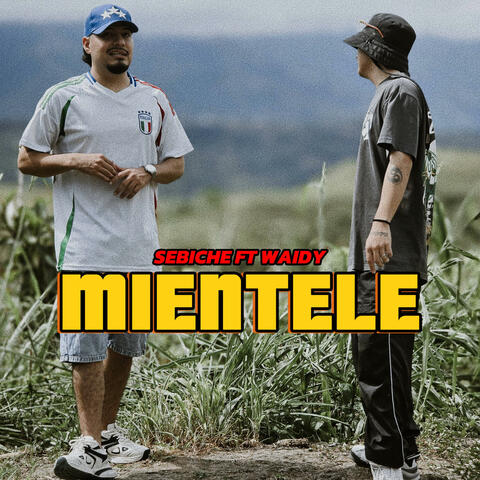 Mientele