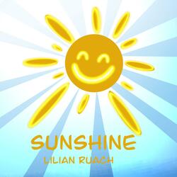 Sunshine
