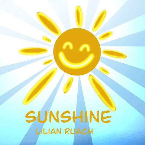 Sunshine