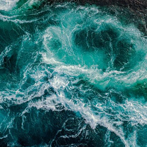 Ocean Waves