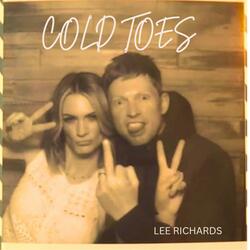 Cold Toes