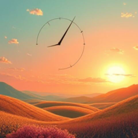 8:20