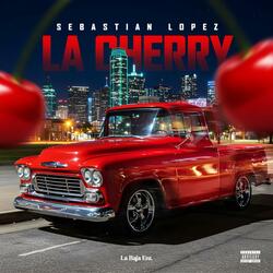 La Cherry