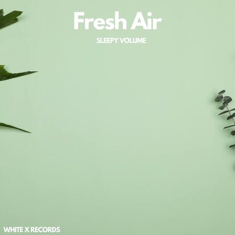 Fresh Air