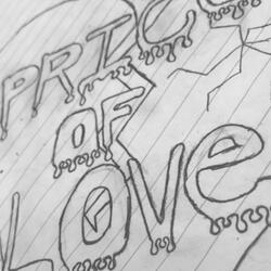 Price Of Love