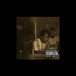 I Was Freestyle (feat. NLA Ricee & LitooBandz)