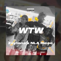 WTW (feat. NLA Ricee)