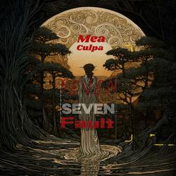 Seven Fault