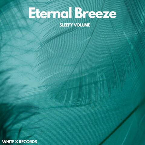 Eternal Breeze
