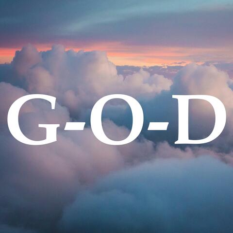 G-O-D