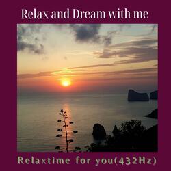 Relax and Dream