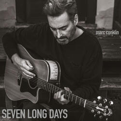 Everything (feat. Andrea Lyn & Brian Larson)