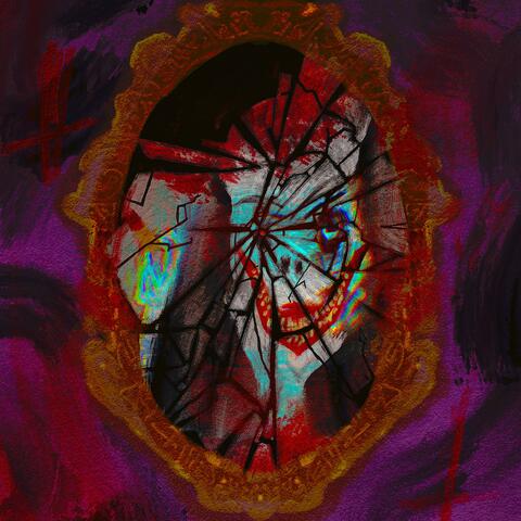 LOOP IT (feat. Stephen J. Pilat)