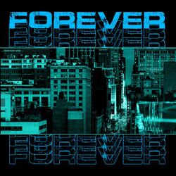 Forever