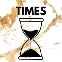TIMES