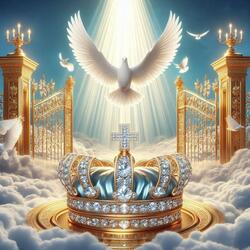 Di laroma x El Rojo - Obbatalá