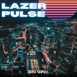 Lazer Pulse