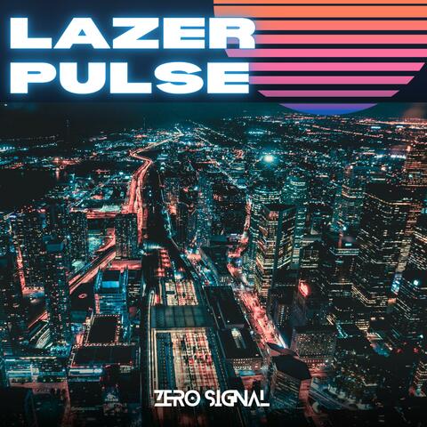 Lazer Pulse