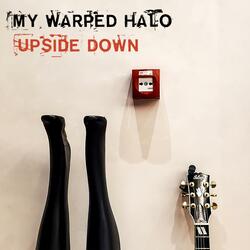UPSIDE DOWN