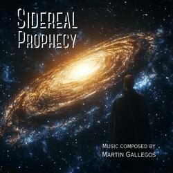 Sidereal Prophecy