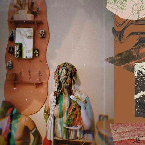 don't think about it