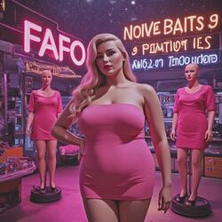 FAFO (Ver. 15)