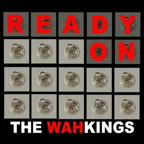Ready On