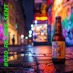 030 represent (part four)