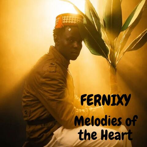 Melodies of the Heart