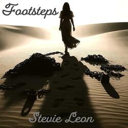 Footsteps