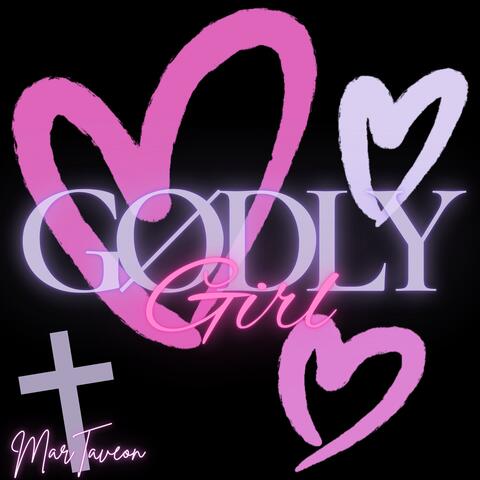 Gødly Girl